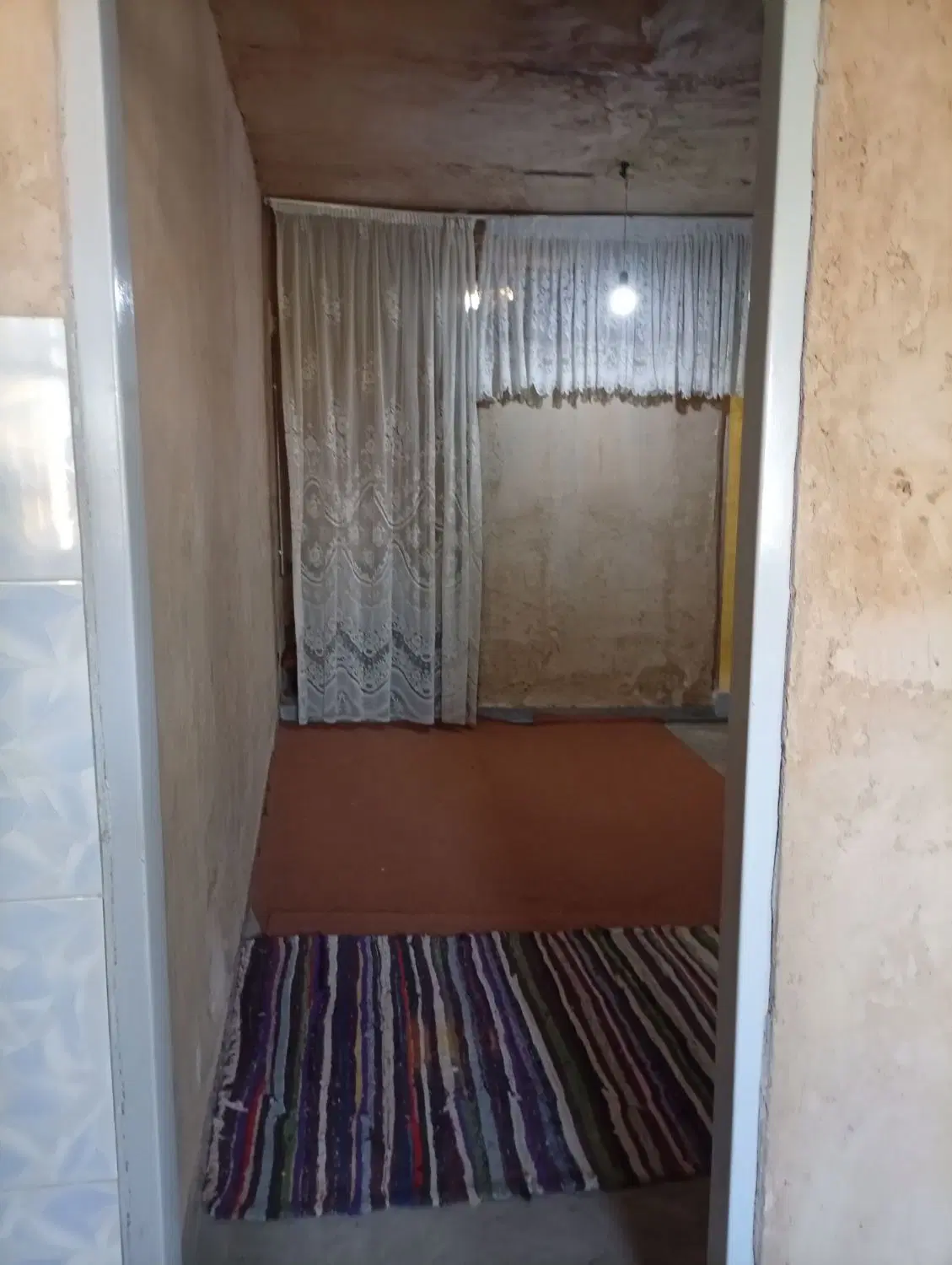 خانه