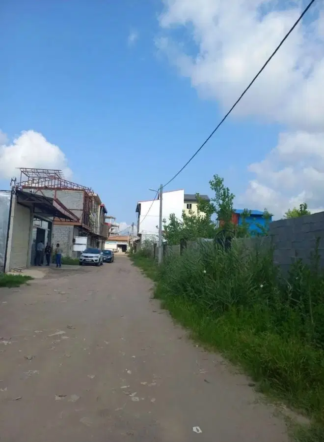 اجاره مغازه بزرگ پیل علی باغ