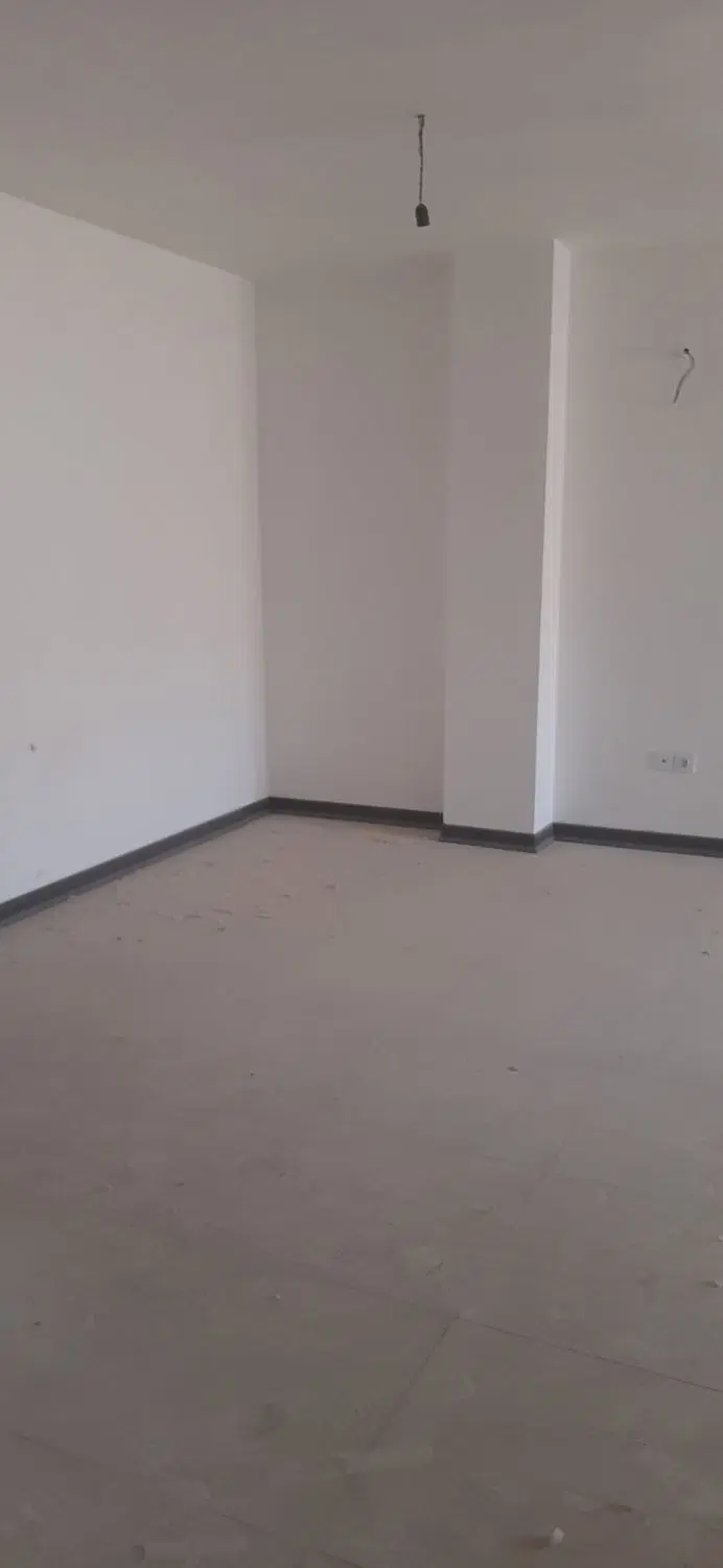 فروش منزل مسکونی