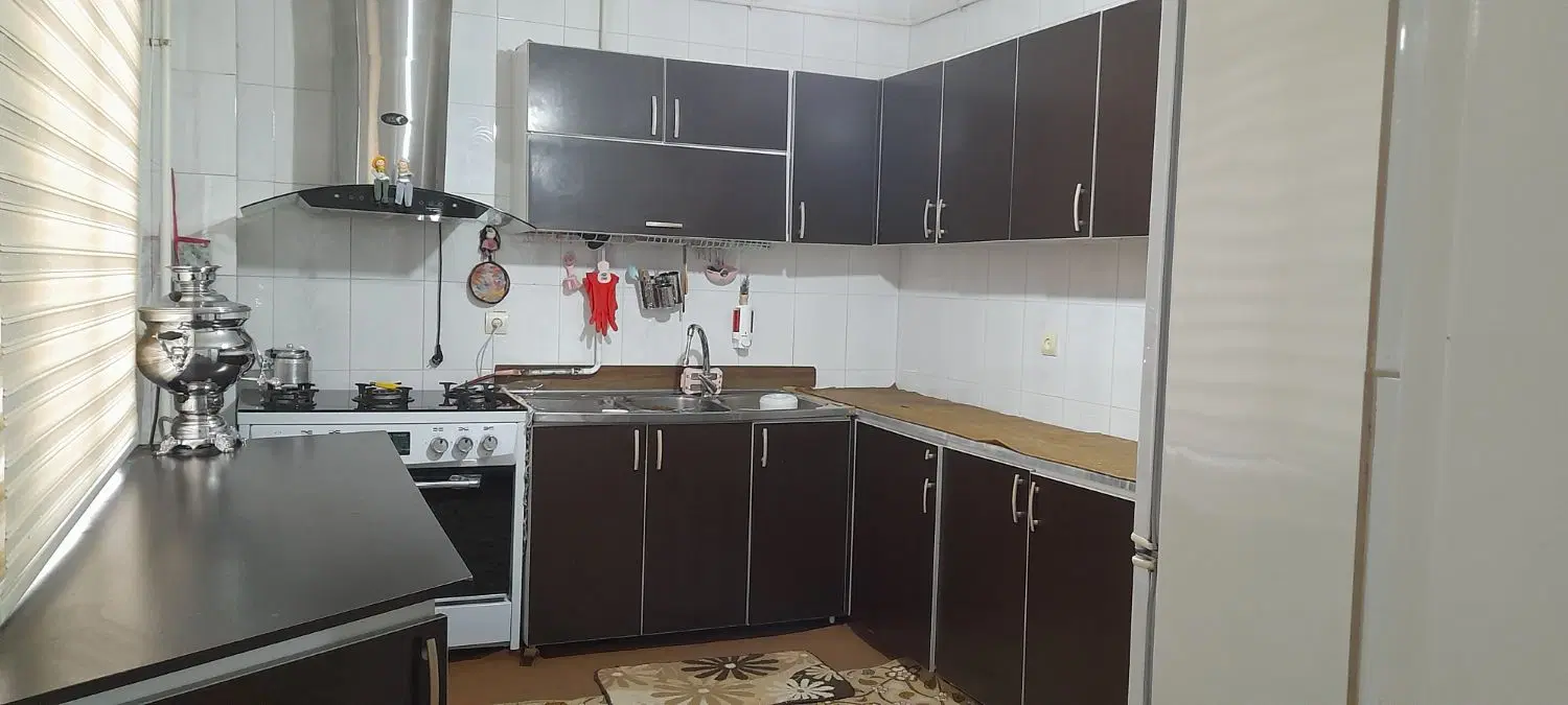 اجاره شهرک پردیس