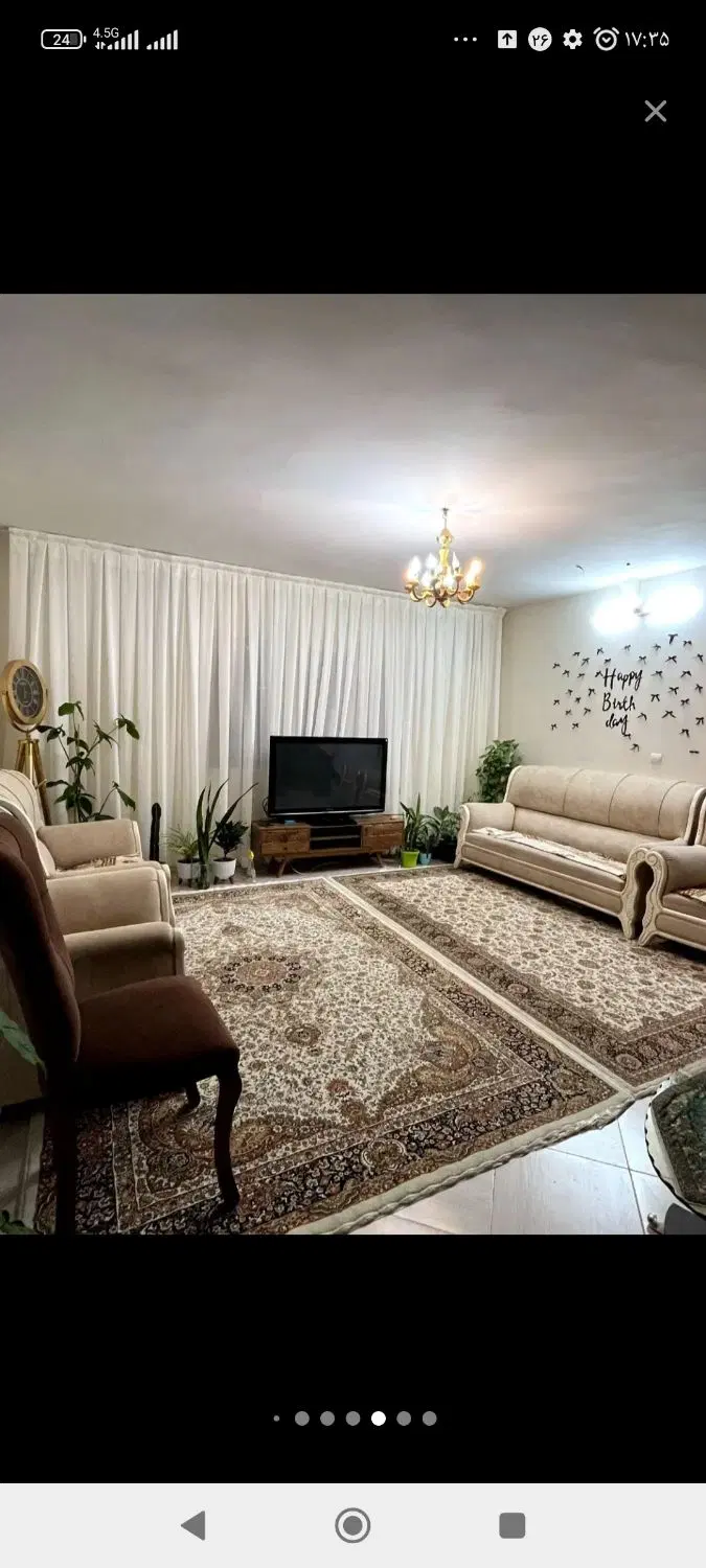 رهن واجاره جمهوری 6