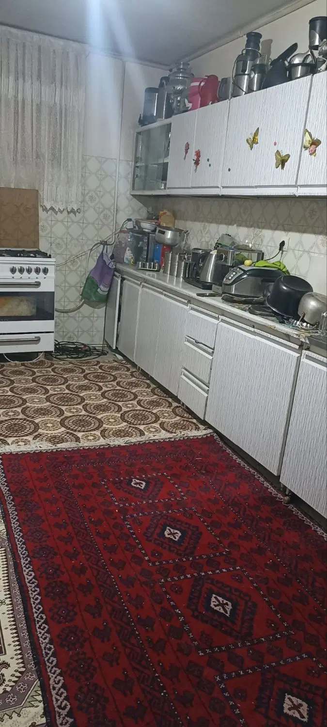 خانه رهن و اجاره