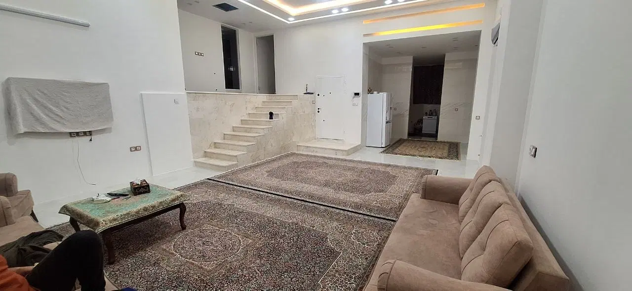 خانه و املاک