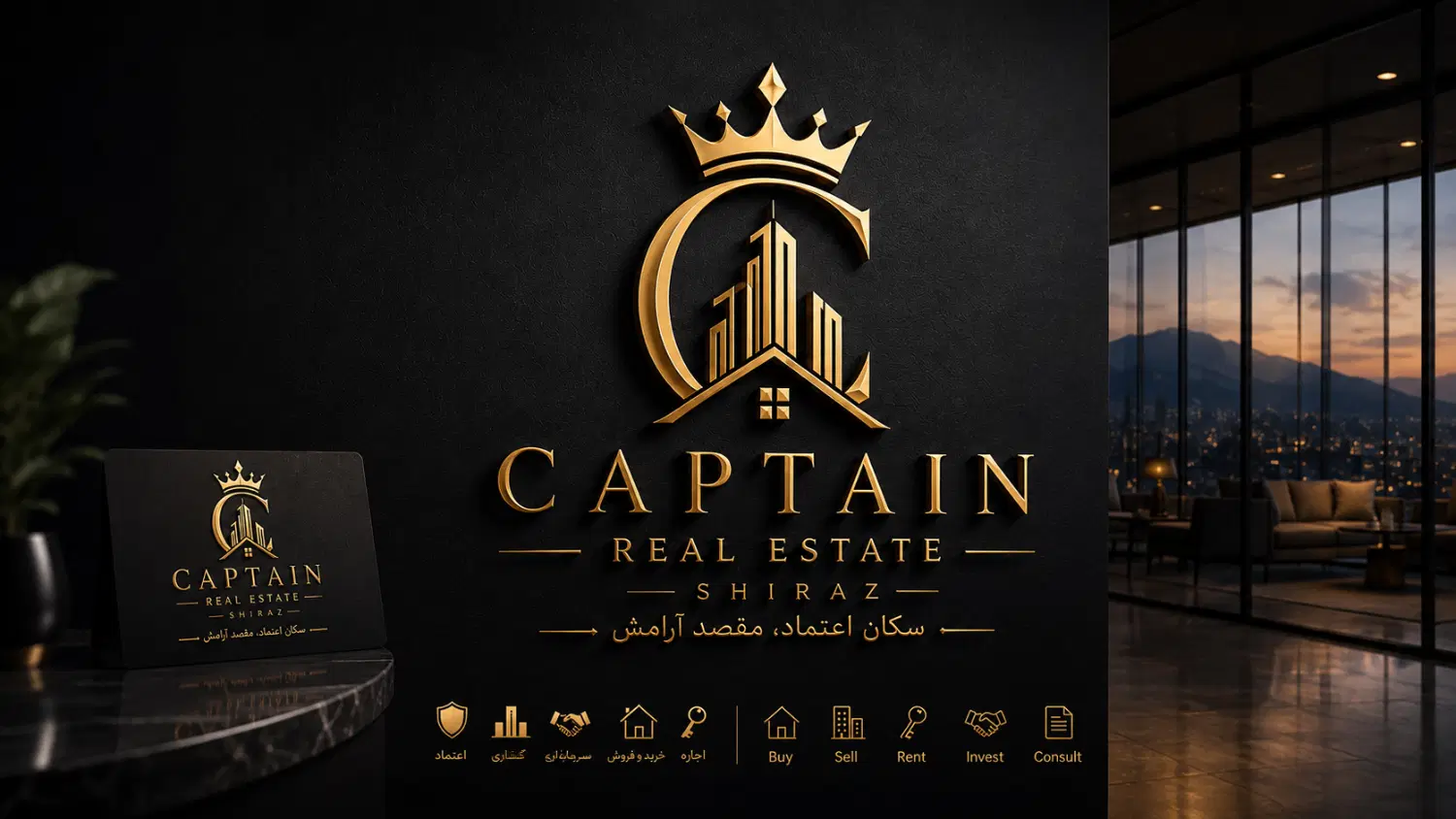 ۱۰۶ متر خوش‌قیمت جنوبی پارکینگ + انباری + آسانسور