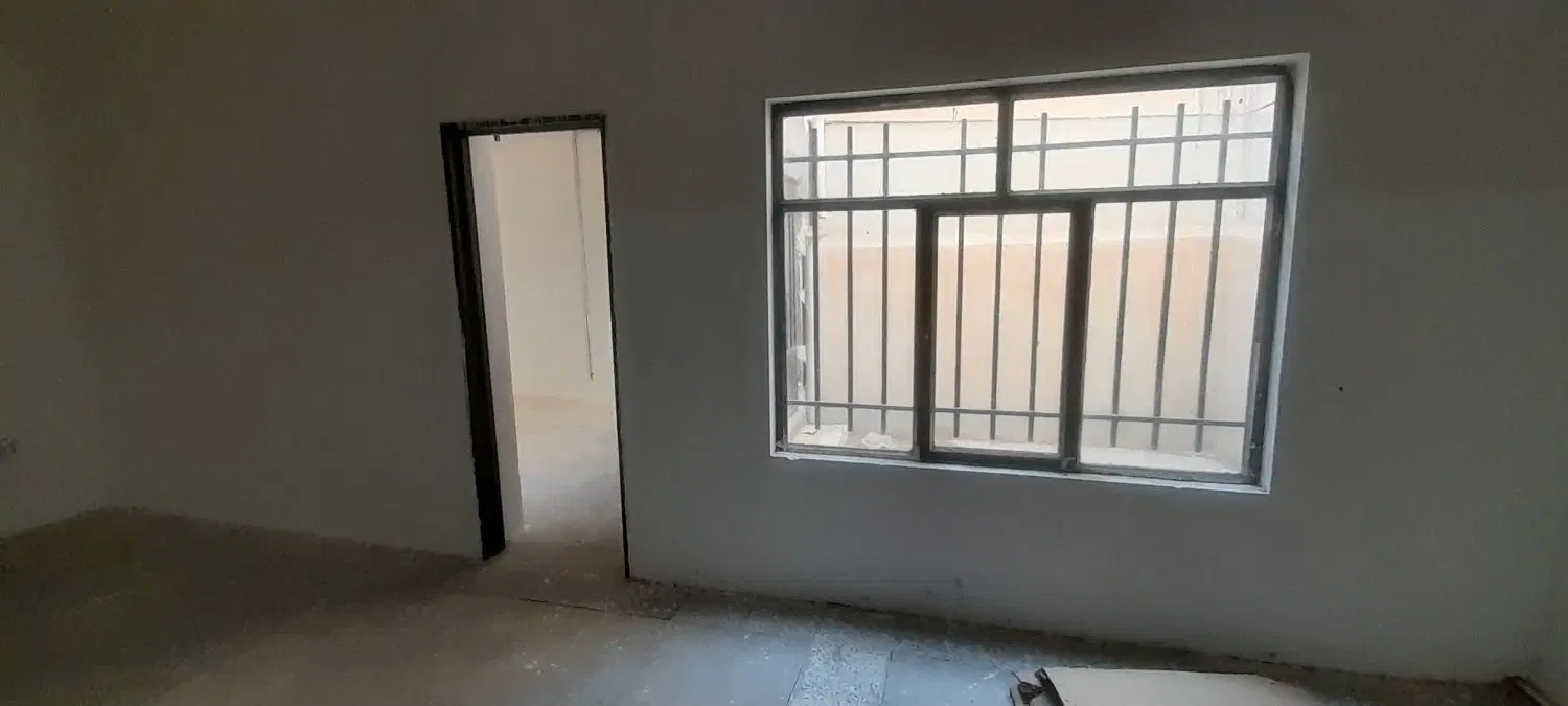 رهن و اجاره طبقه همکف
