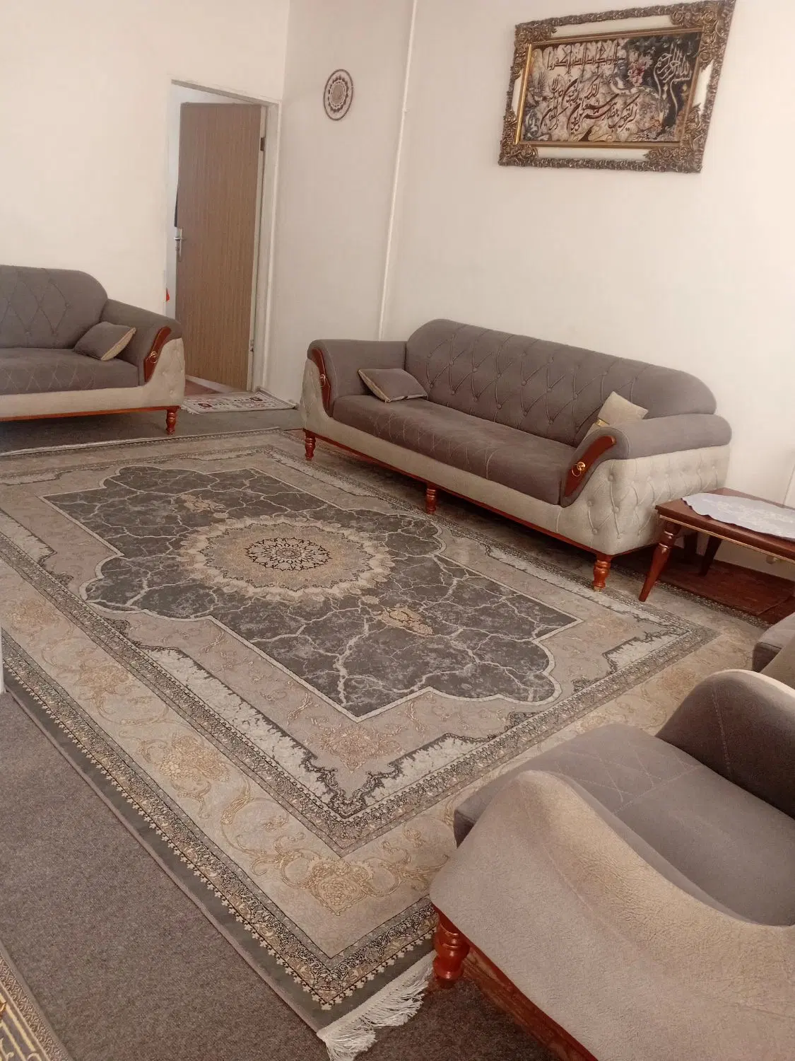 خانه ویلایی