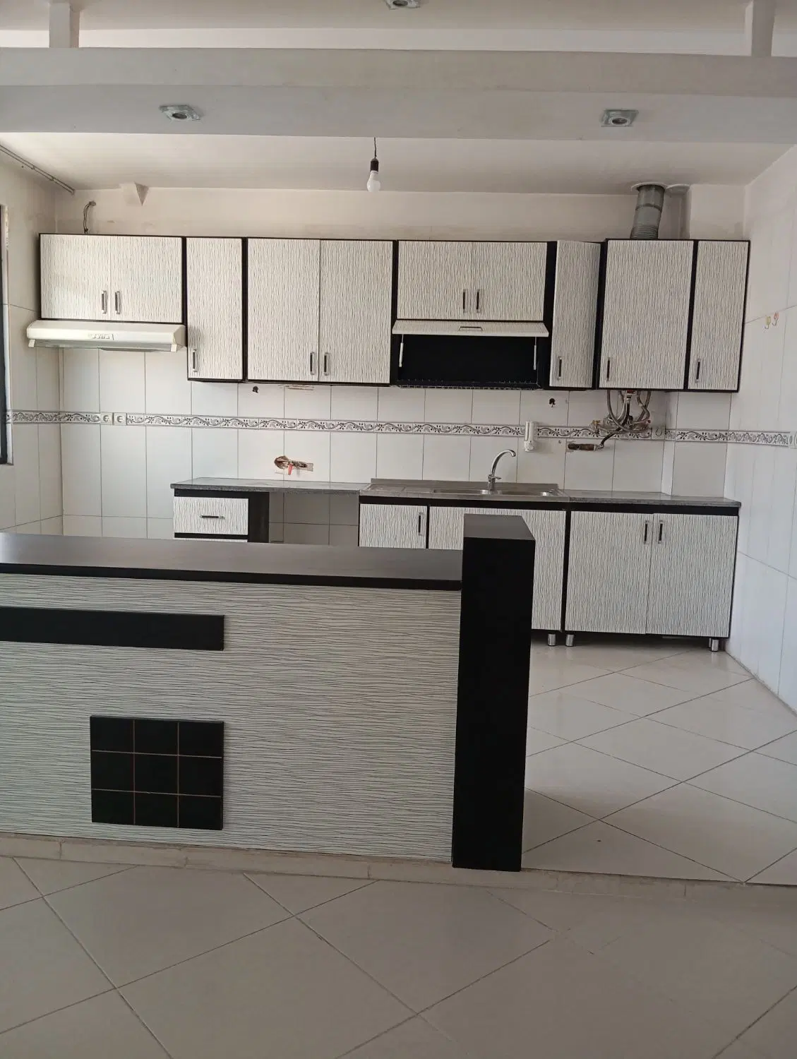 اپارتمان اجاره ای
