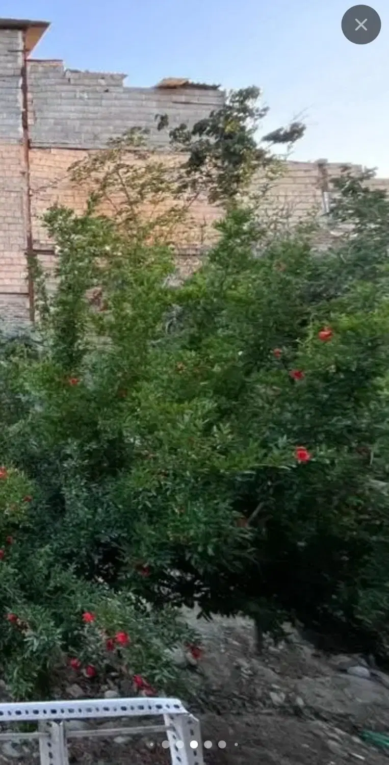 سه خوابه ۲۰۰+متر.  نزدیک به مترو  فروش_معاوضه