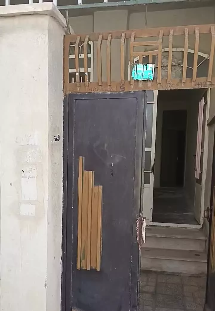 خانه ویلایی 68 متری نوکان