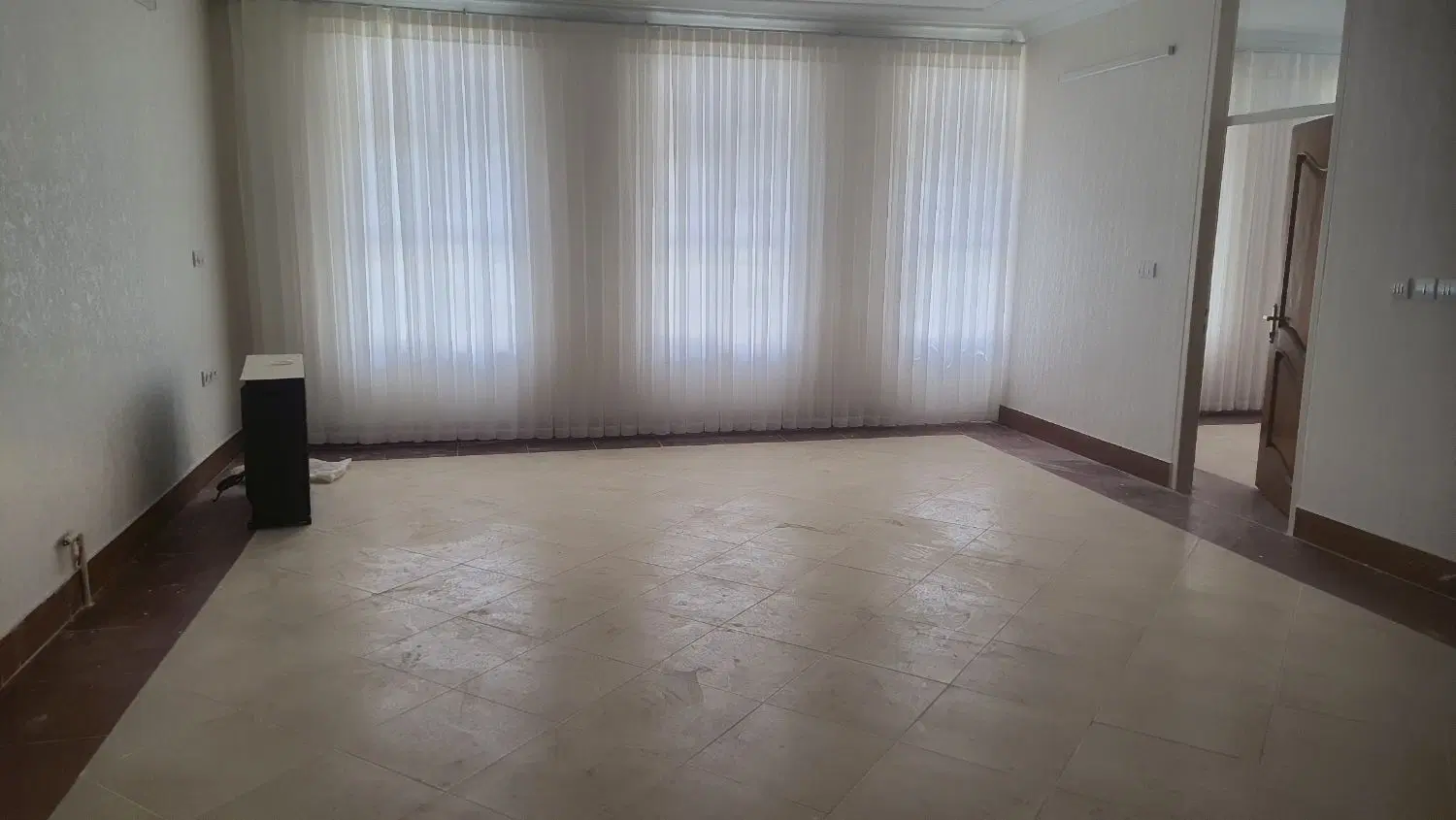 خانه اجاره ای ،راه جدا،طبقه بالا،فازیک شهرک اندیشه