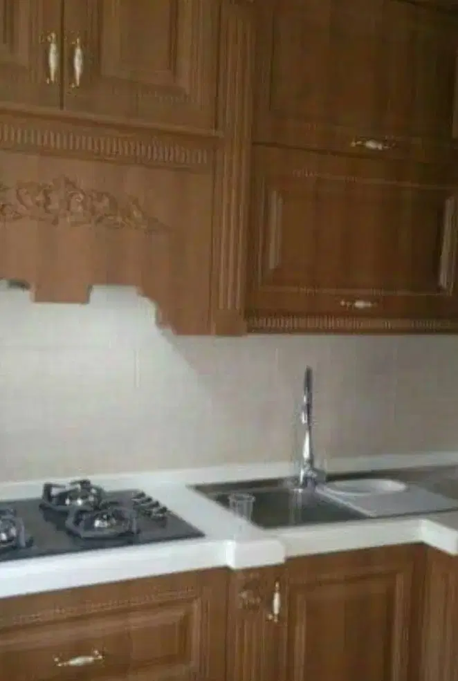 ۱۲۰ متر اپارتمان برج های زیبای اسمان_ قیمت کاسبی _