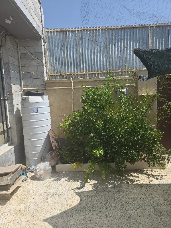 ویلایی دو خواب
