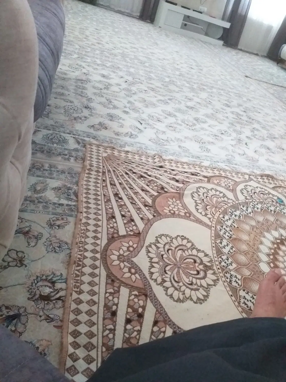 اجاره منزل مسکونی ویلایی