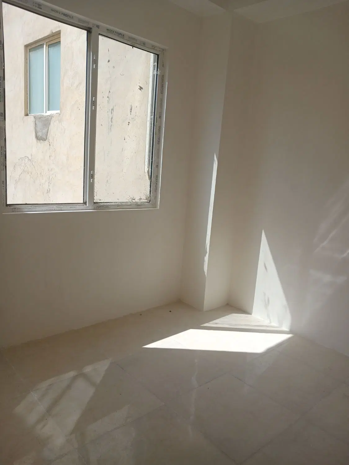اجاره آپارتمان