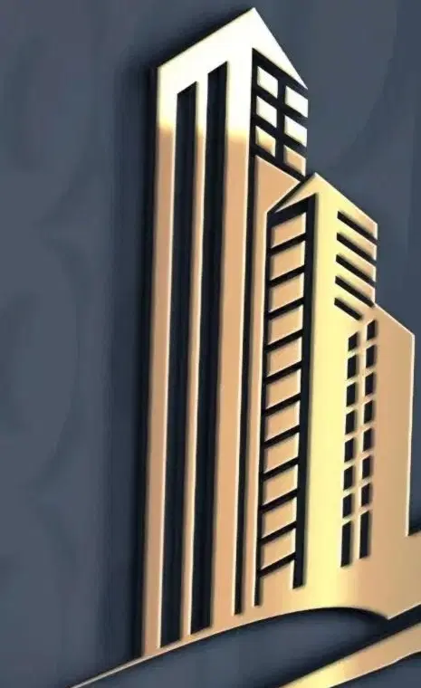 واحد تجاری امیری
