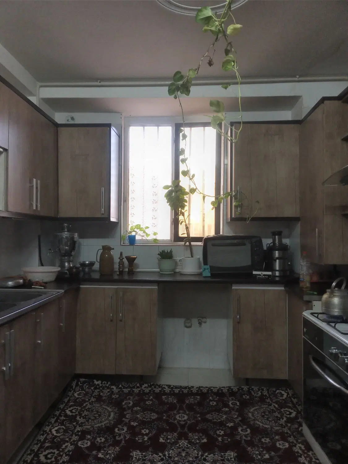 اجاره