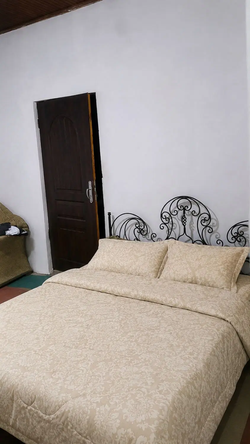 ویلا اجاره ای ماسال