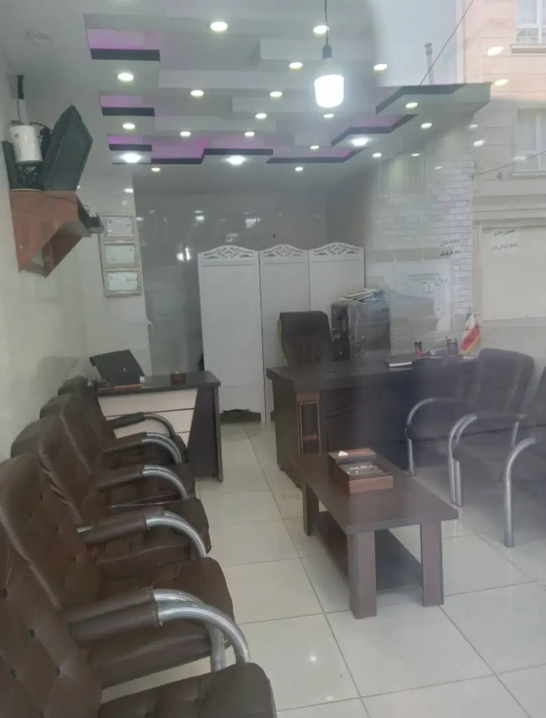اجاره‌مغازه