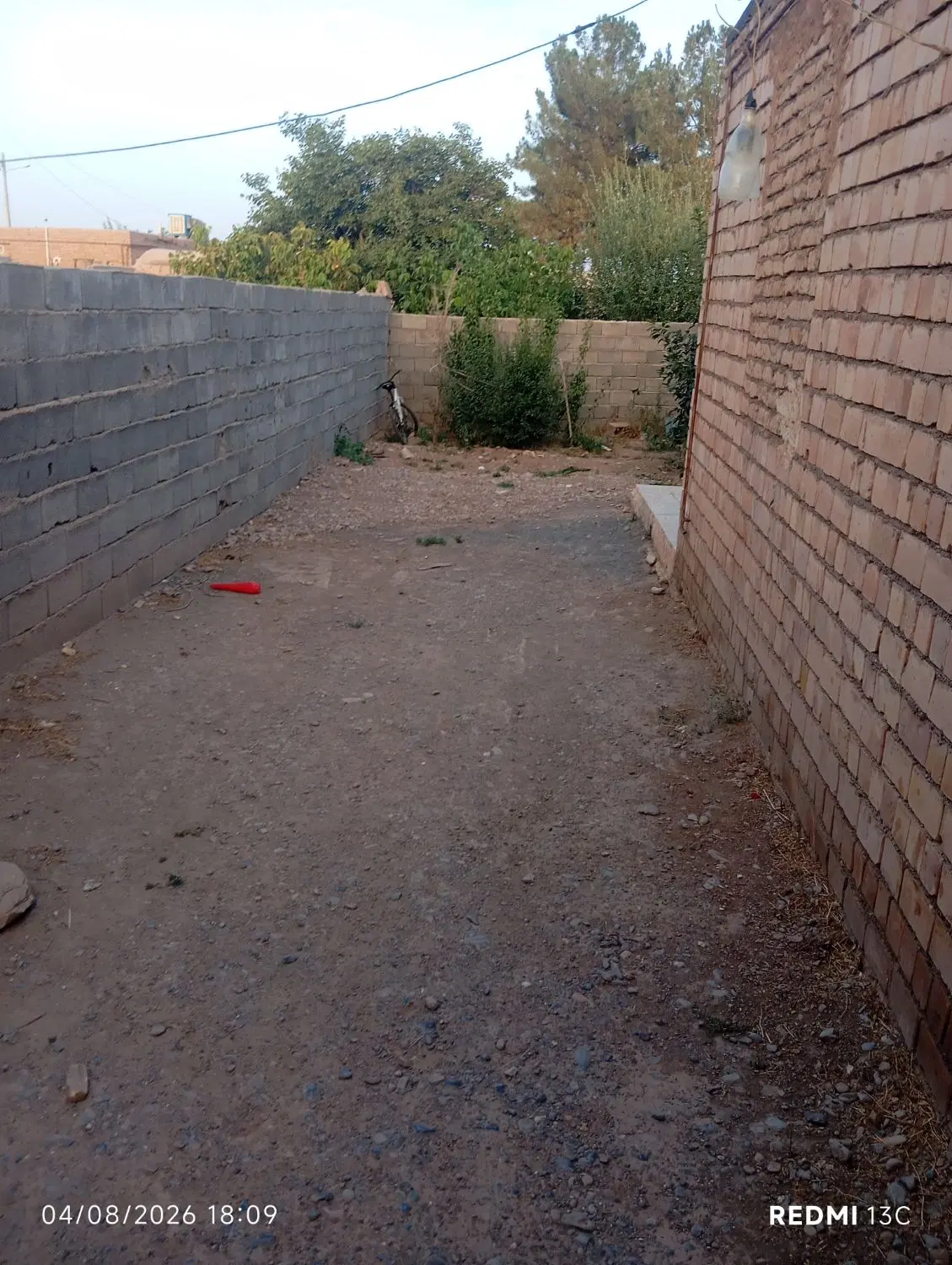 فروش خانه ویلایی