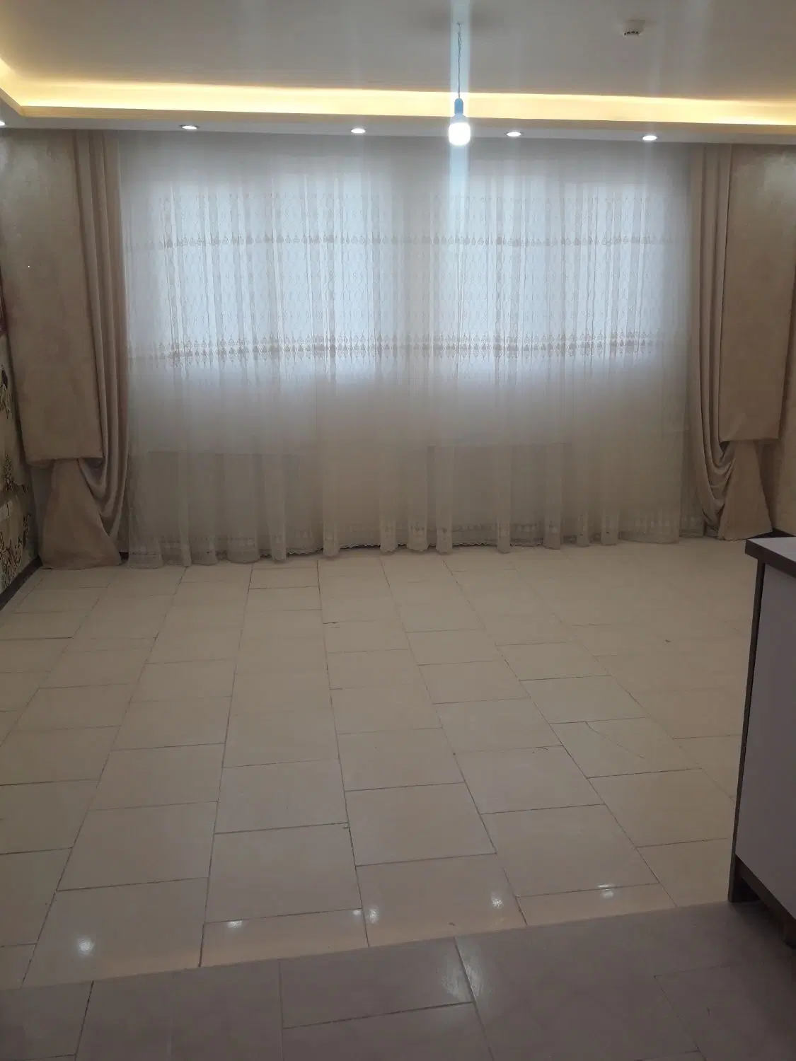 رهن واجاره دربازارچه