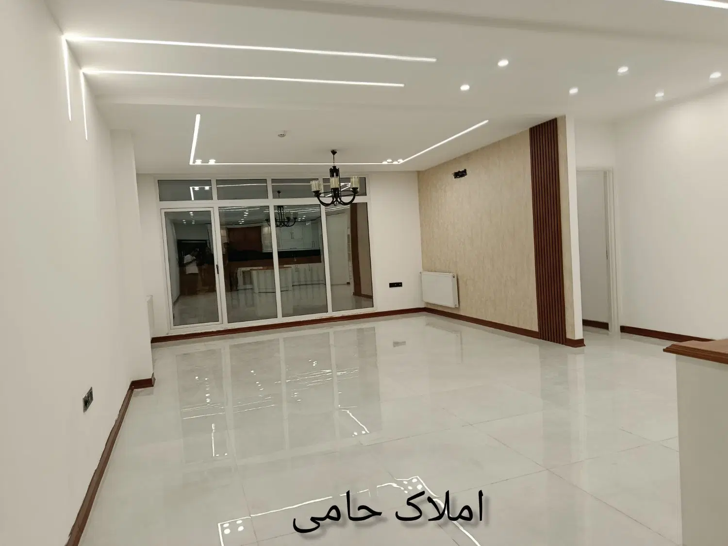 125متر_3خواب_صفر_لاکچری_برند