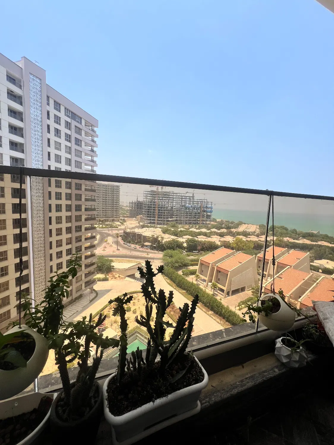 رهن و اجاره دو خواب نوبنیاد مبله