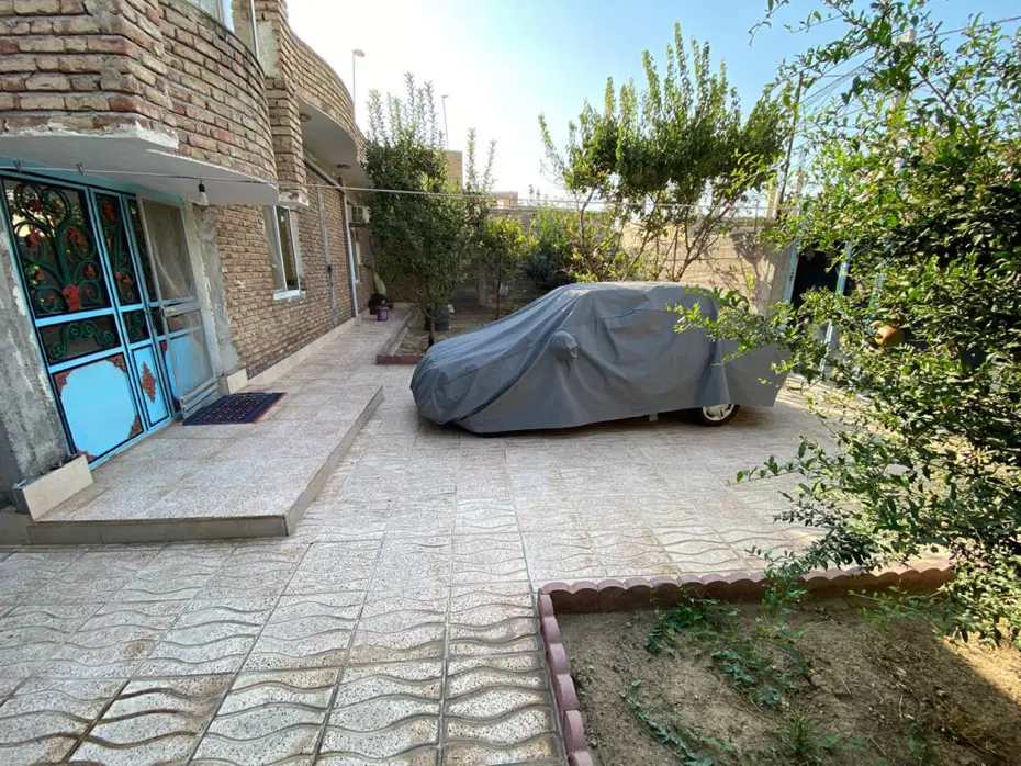 اجاره خانه مسکونی