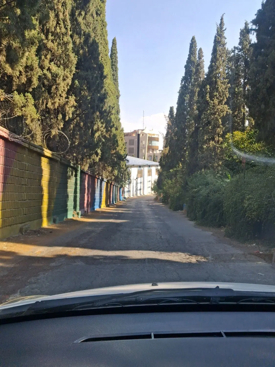اجاره خانه