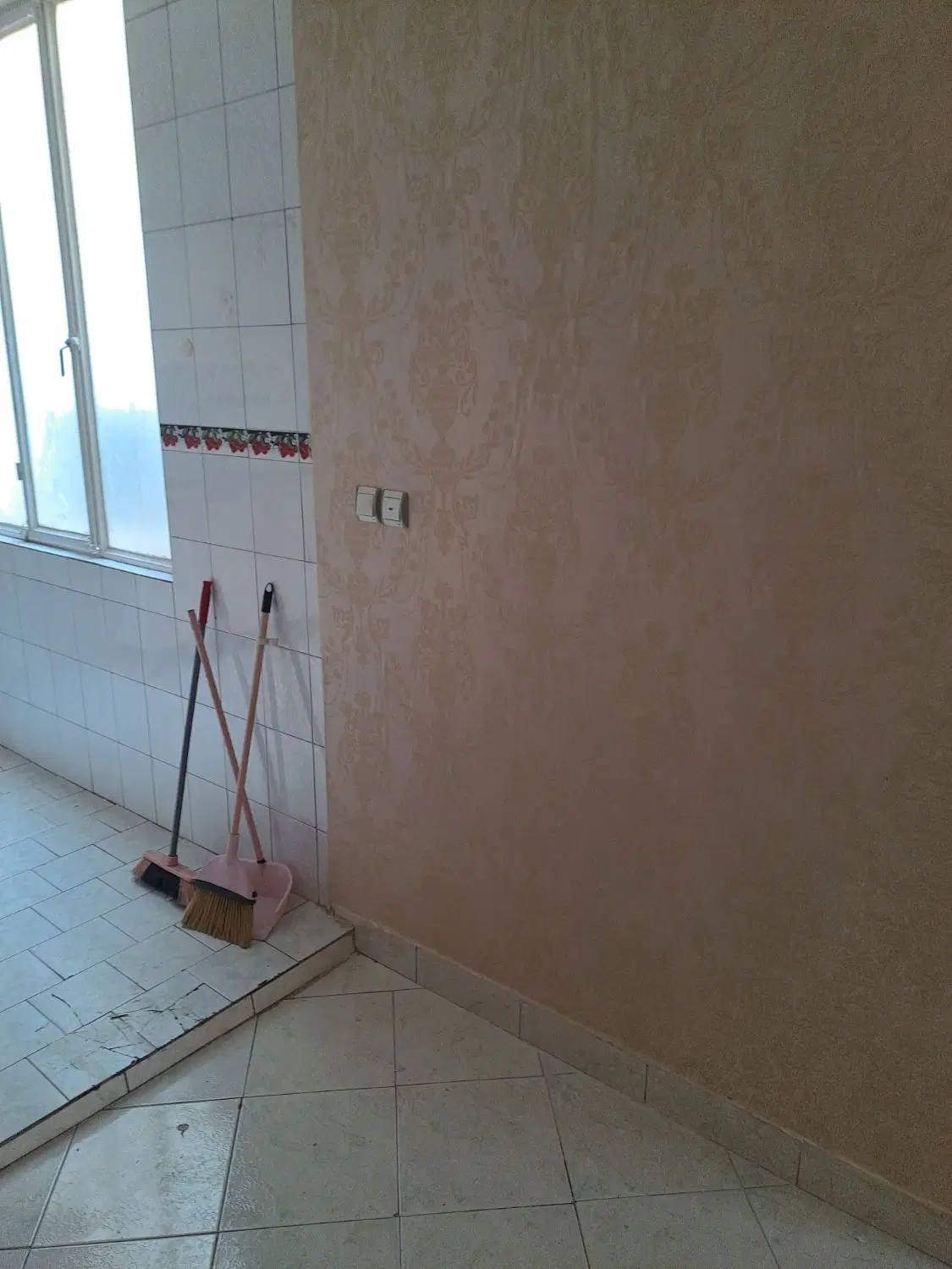 فروش آپارتمان افسریه