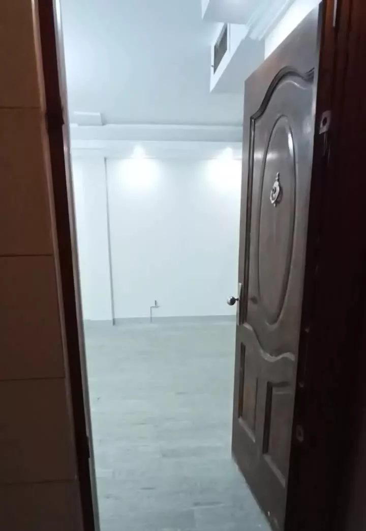 50متر ،1خواب،سند تکبرگ