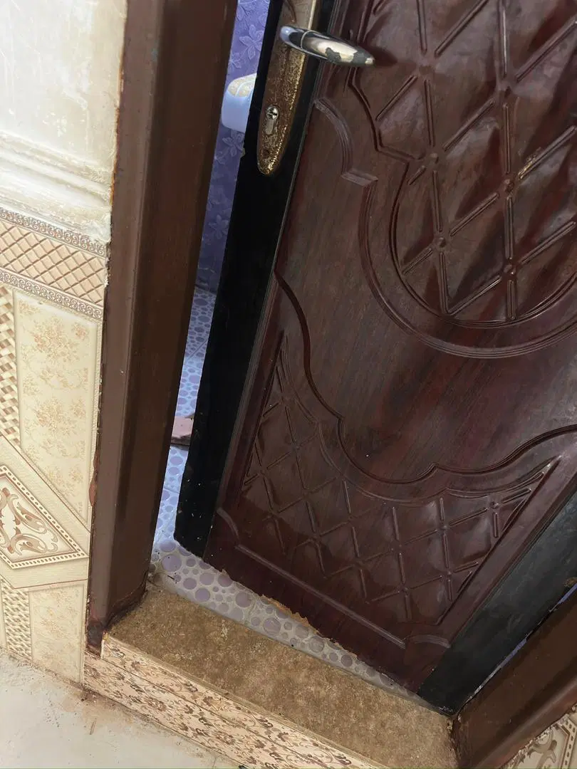 مورد اجاره