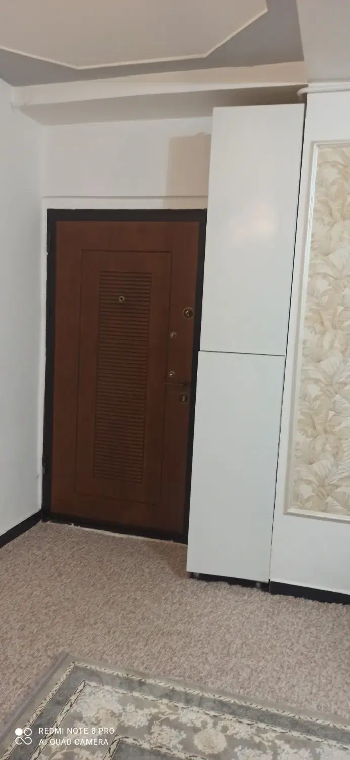 فروش واحد مجتمع فرهنگ