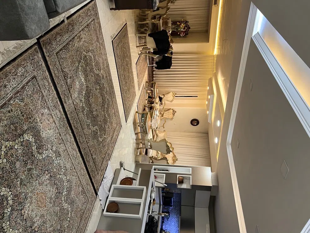 فروش ملک اپارتمان