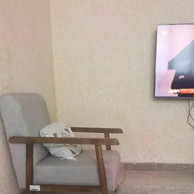 همخونه پرند