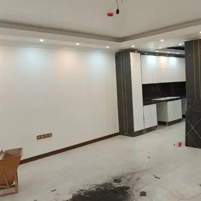 خانه اجاره دربست همکف