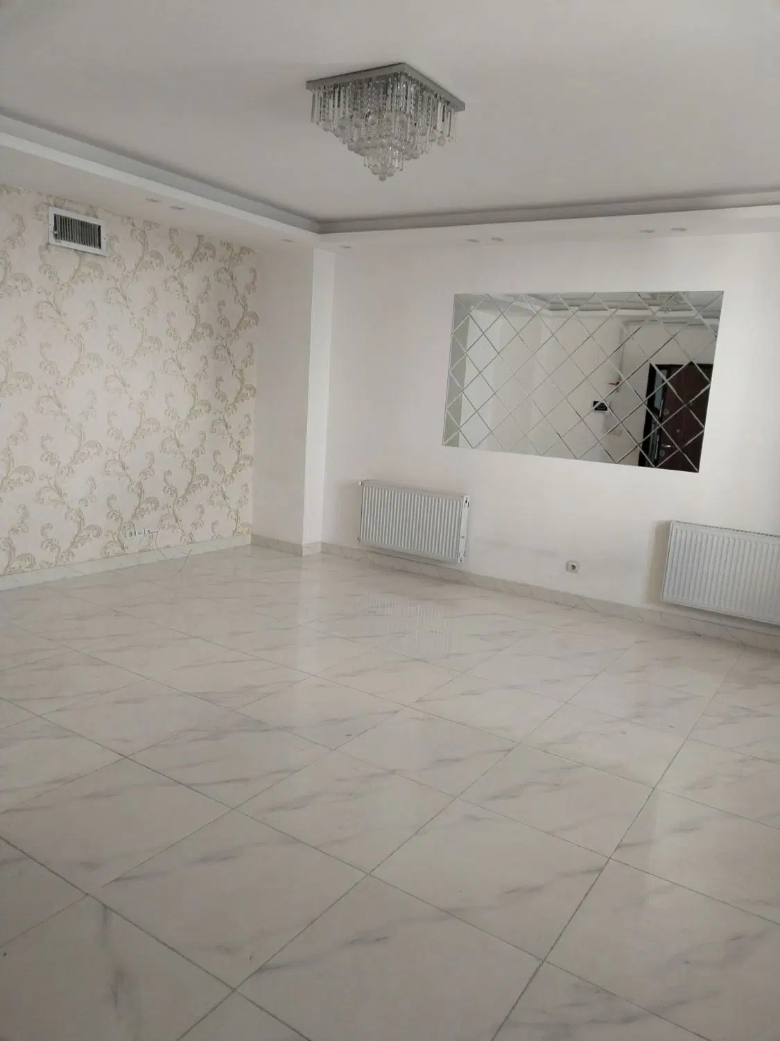 خانه ی اجاره ای