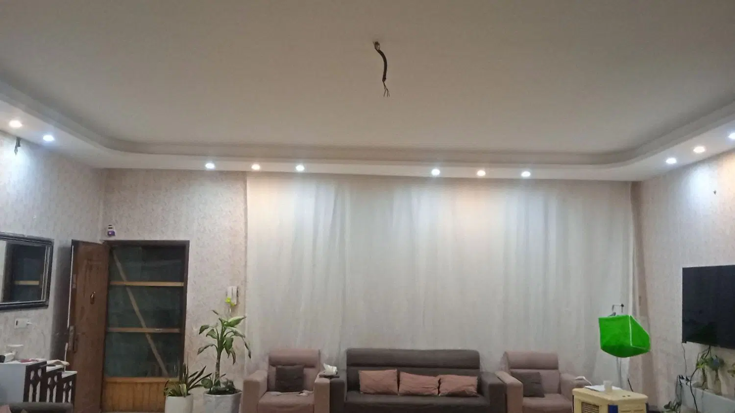 خانه اجاره ای