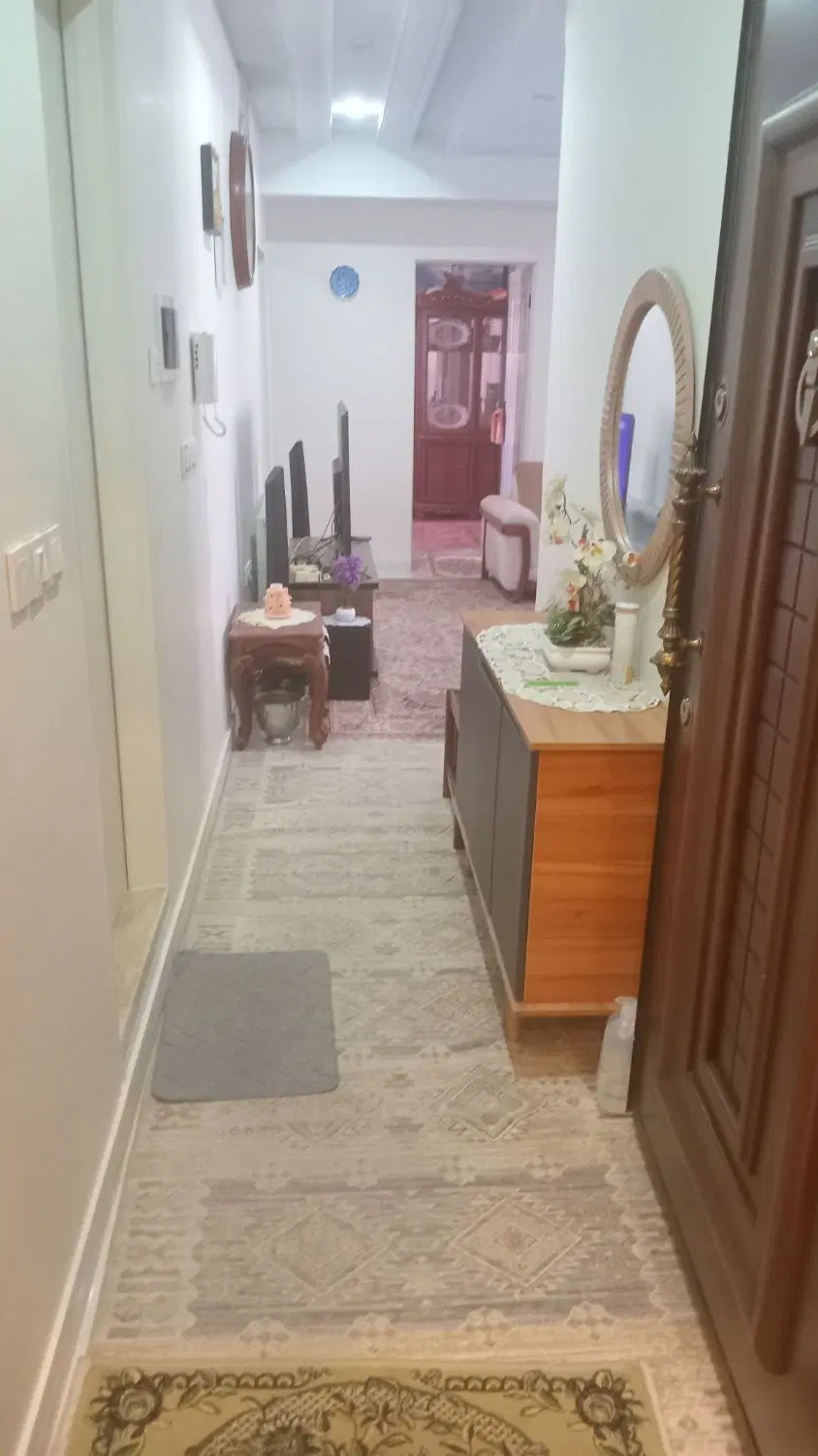 فروش آپارتمان 96 متری