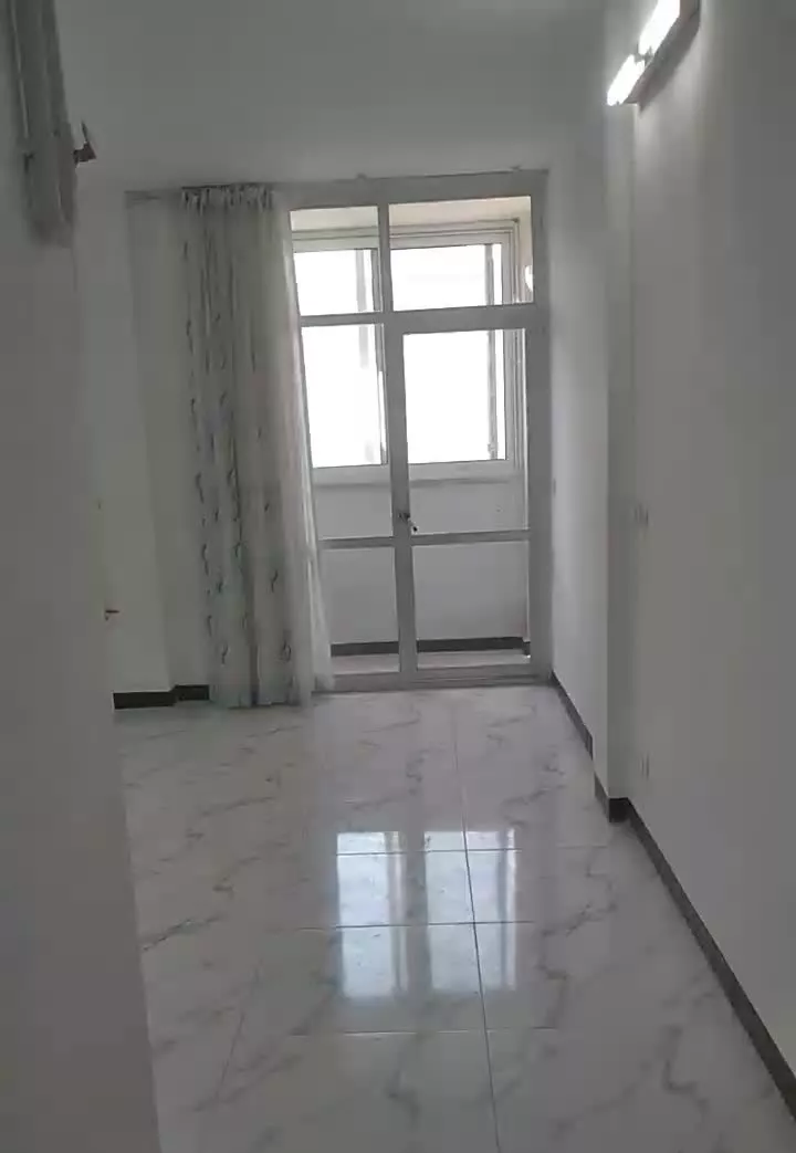 70متر 2 خوابه جنوبی شیک
