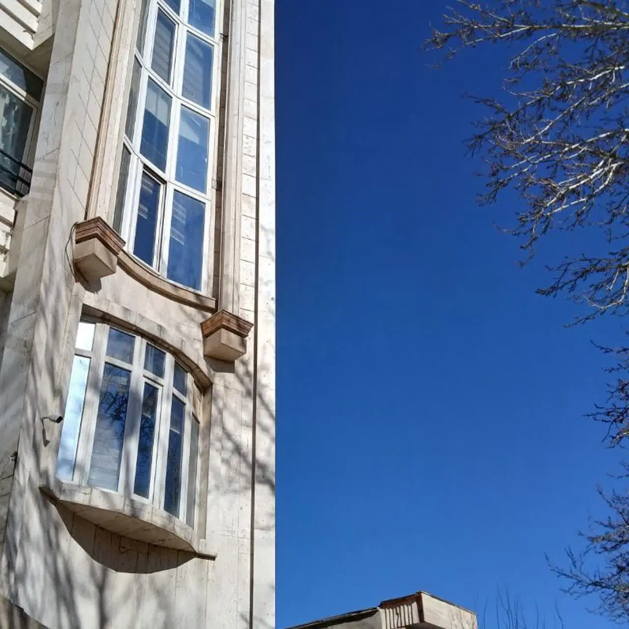 اجاره آپارتمان مسکونی