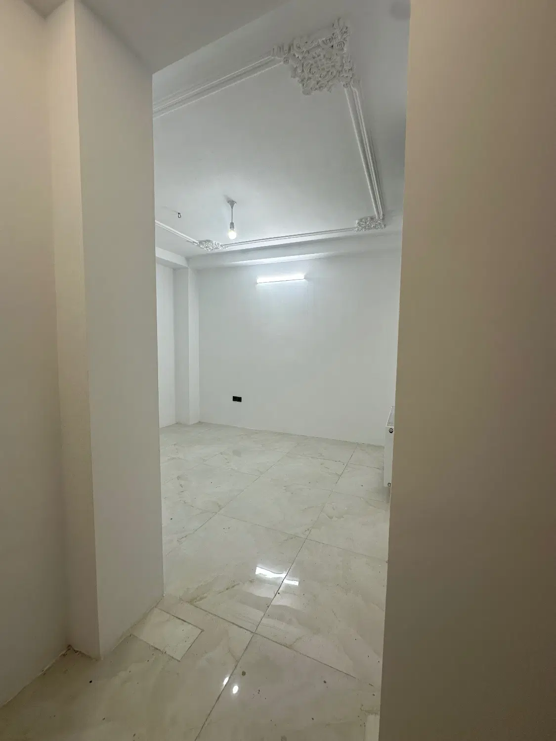 رهن اجاره