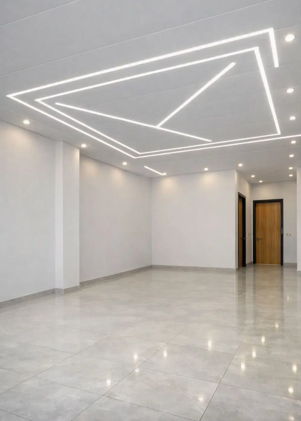 خونه ویلایی اختیار آباد
