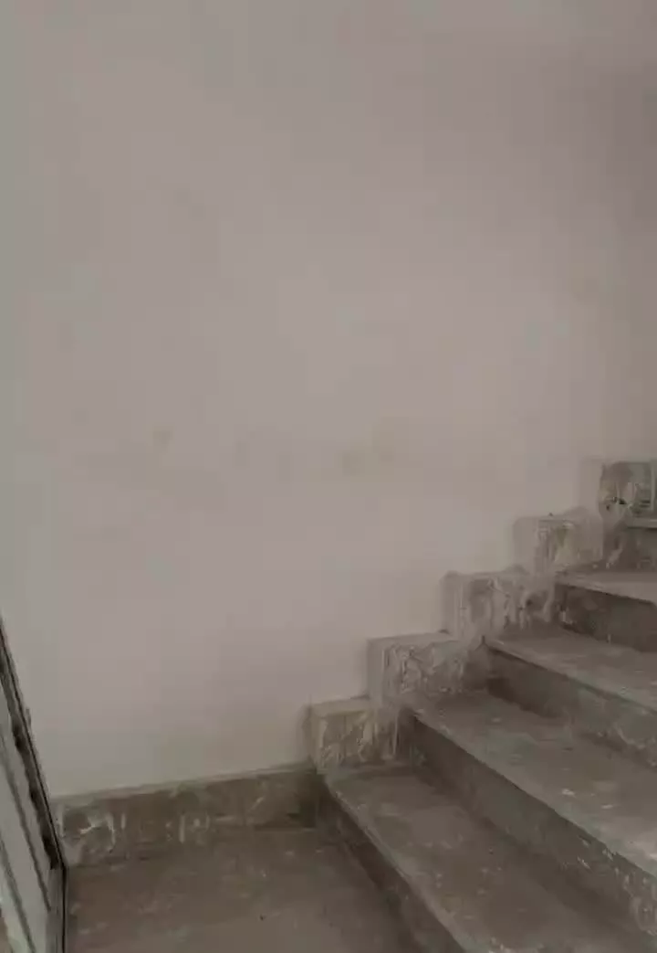 خونه ویلایی طبقه دوم 110