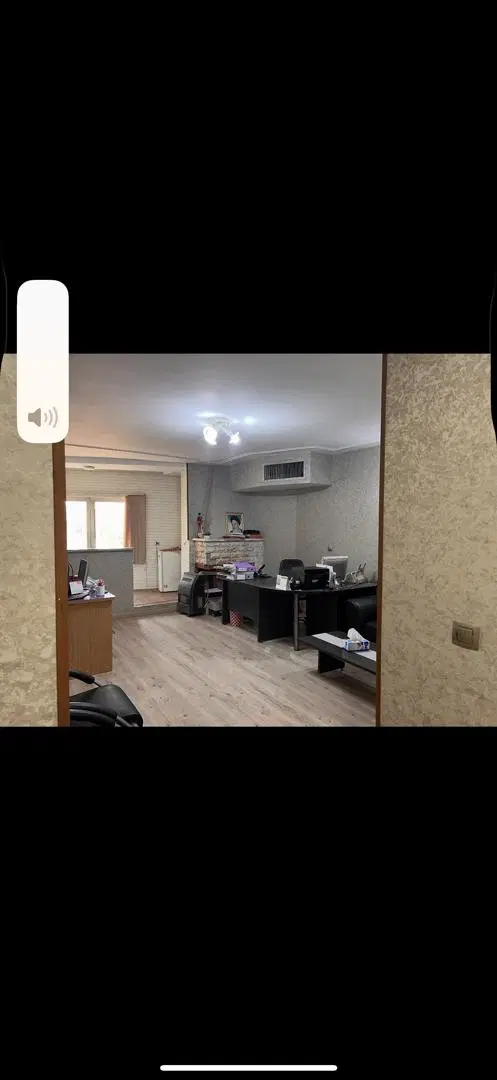 فروش ۱ خوابه اداری