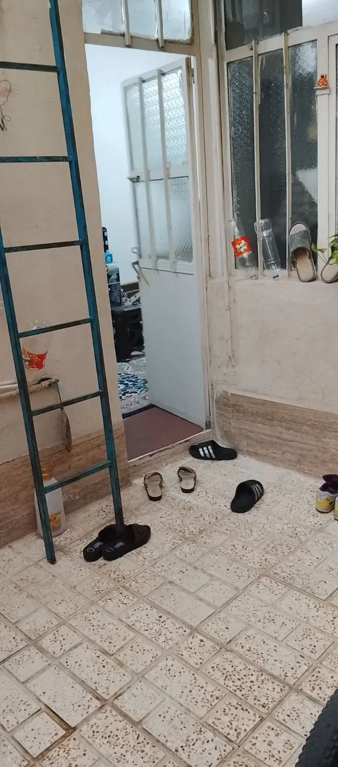 اجاره خانه ویلایی در نسیم شهر