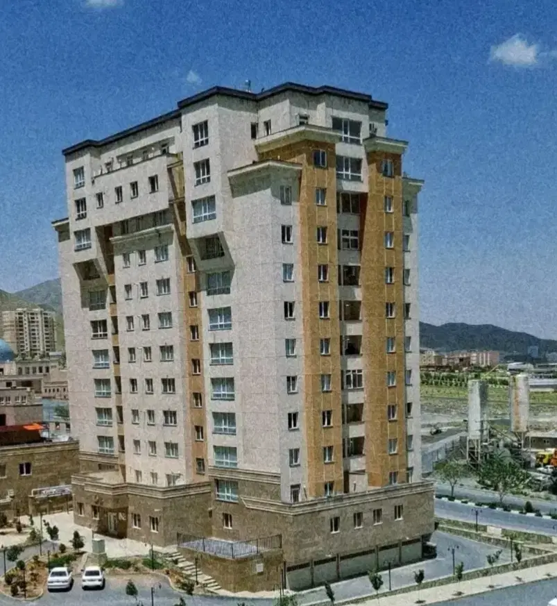 کوثر پرنیان