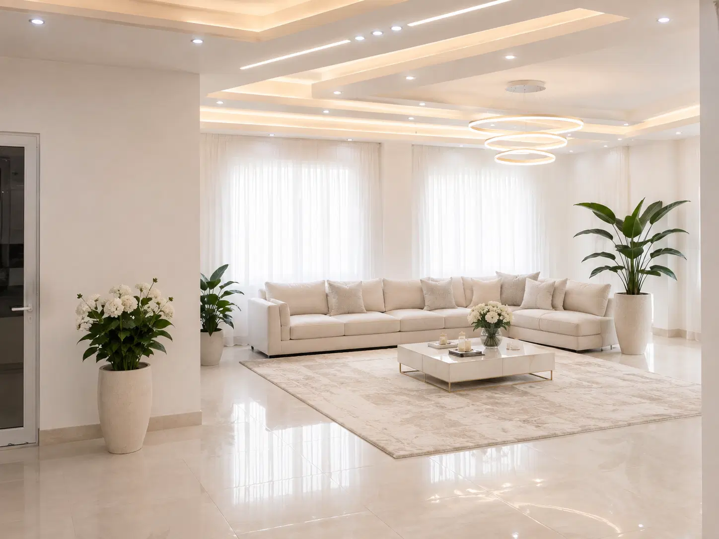 رودباری_اجاره_170متر_فول امکانات_لوکس
