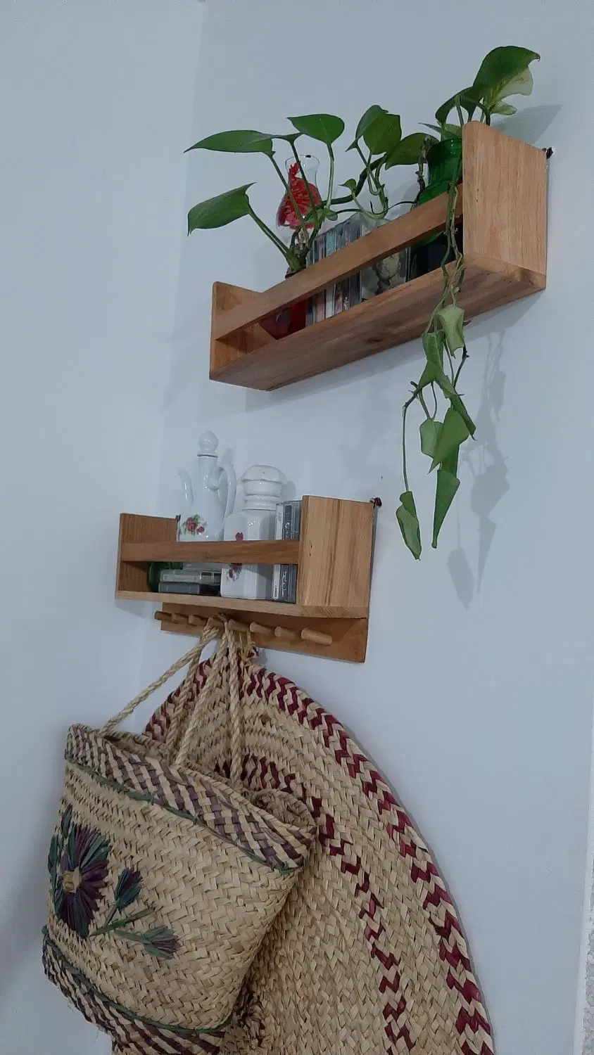 بوستان ۵ مهرگان