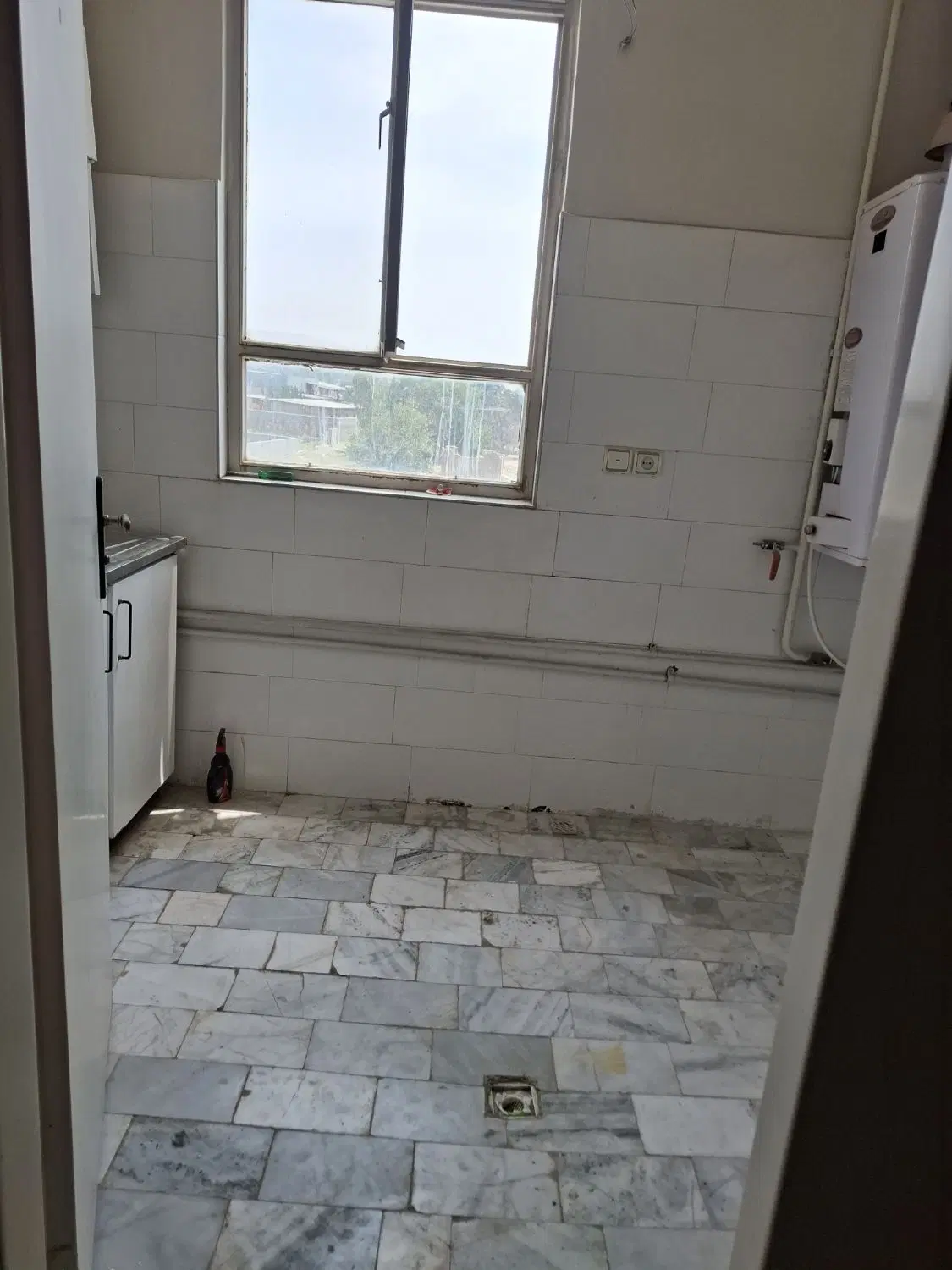 انباری جای تخفیف داره