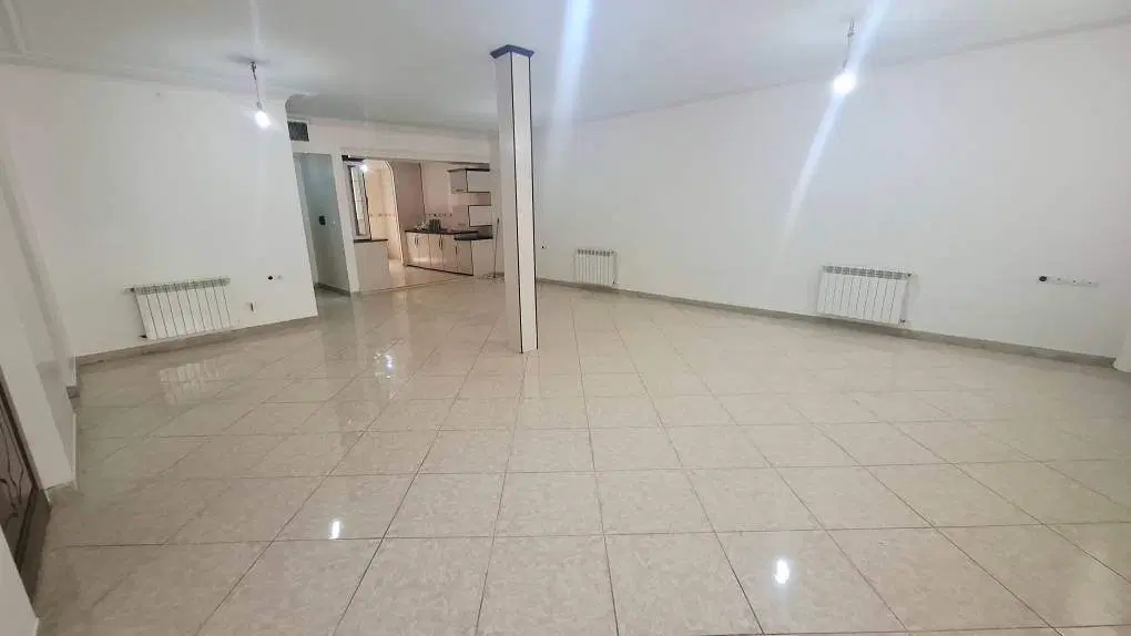 اجاره 2خوابه در شهرک ابریشم